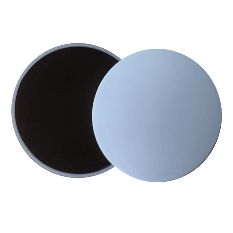 Abdominal Sliding Discs Core Workout Set (2 Pack)