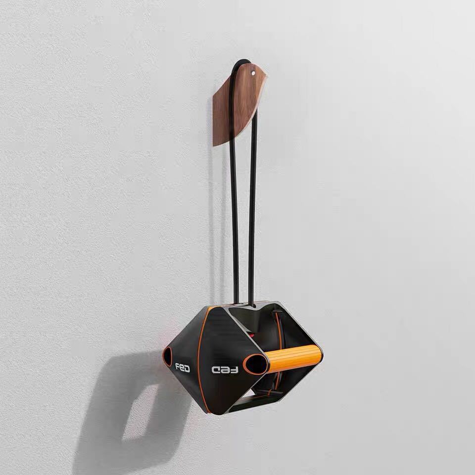Push-Up Board for Home Strength Training