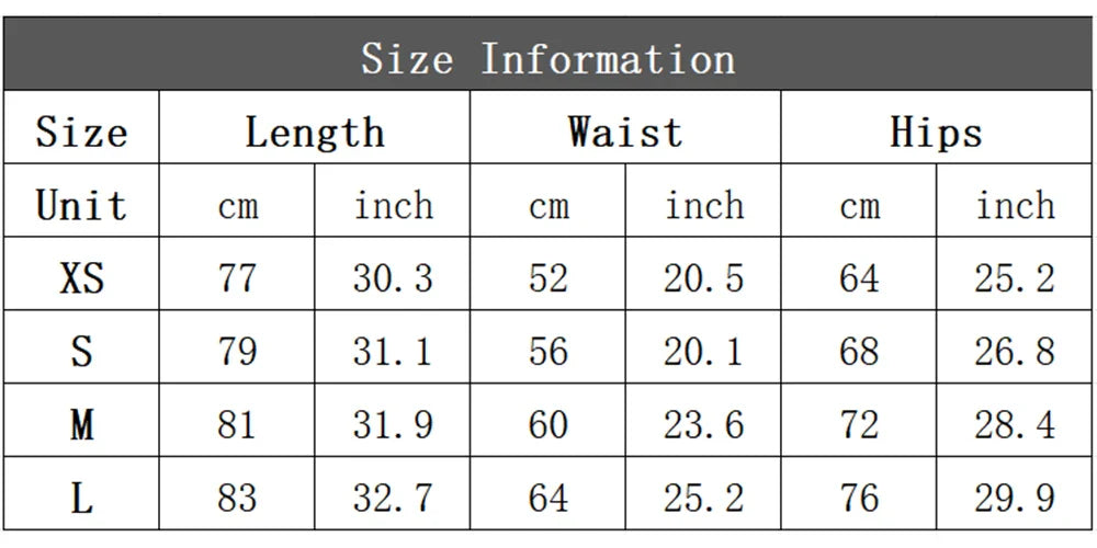 Women’s High Waist Scrunch Yoga Leggings