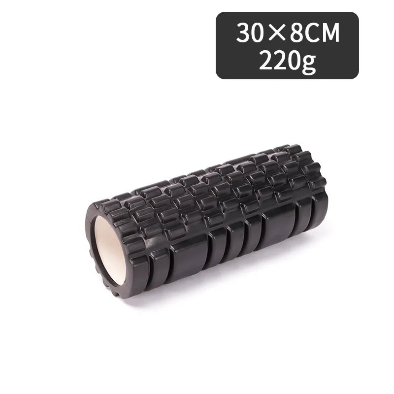 30cm High-Density Foam Roller
