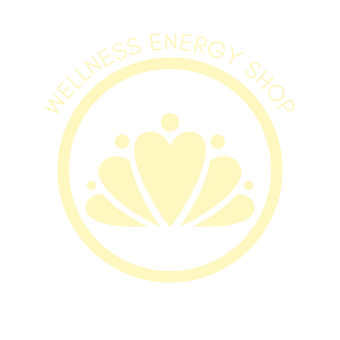 wellnessenergyshop