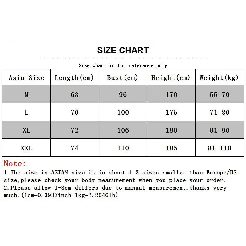 Men’s Cotton Bodybuilding Stringer Tank Top
