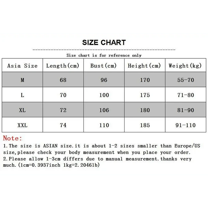 Men’s Cotton Bodybuilding Stringer Tank Top