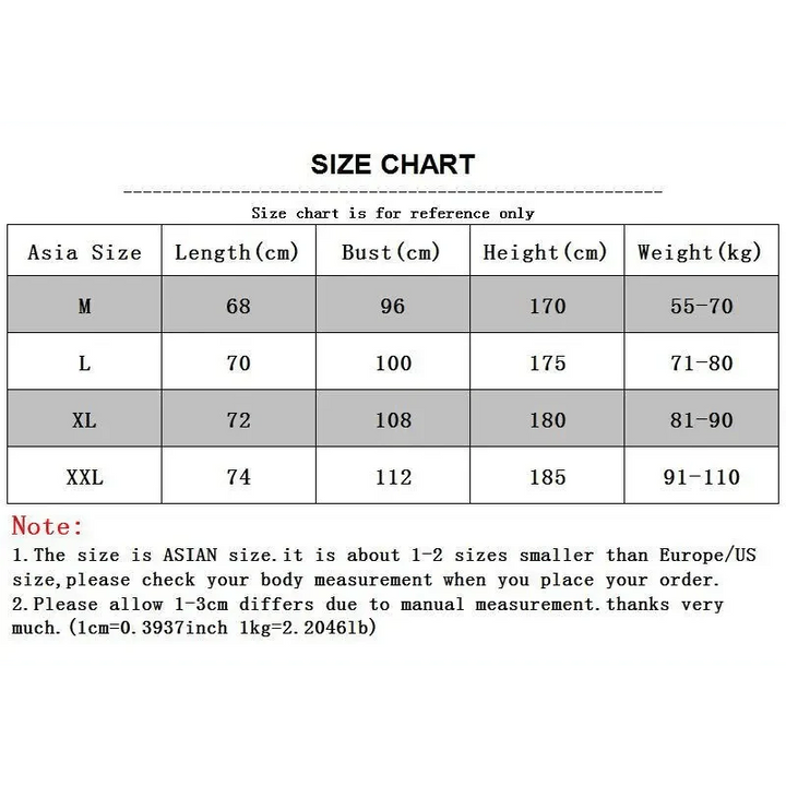 Men’s Sleeveless Muscle Gym Vest